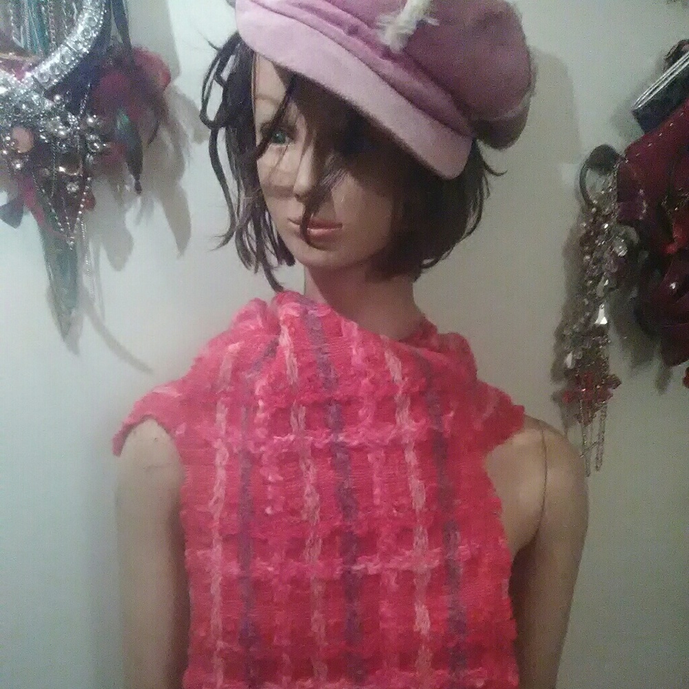 Kate Spade Women's Scarf